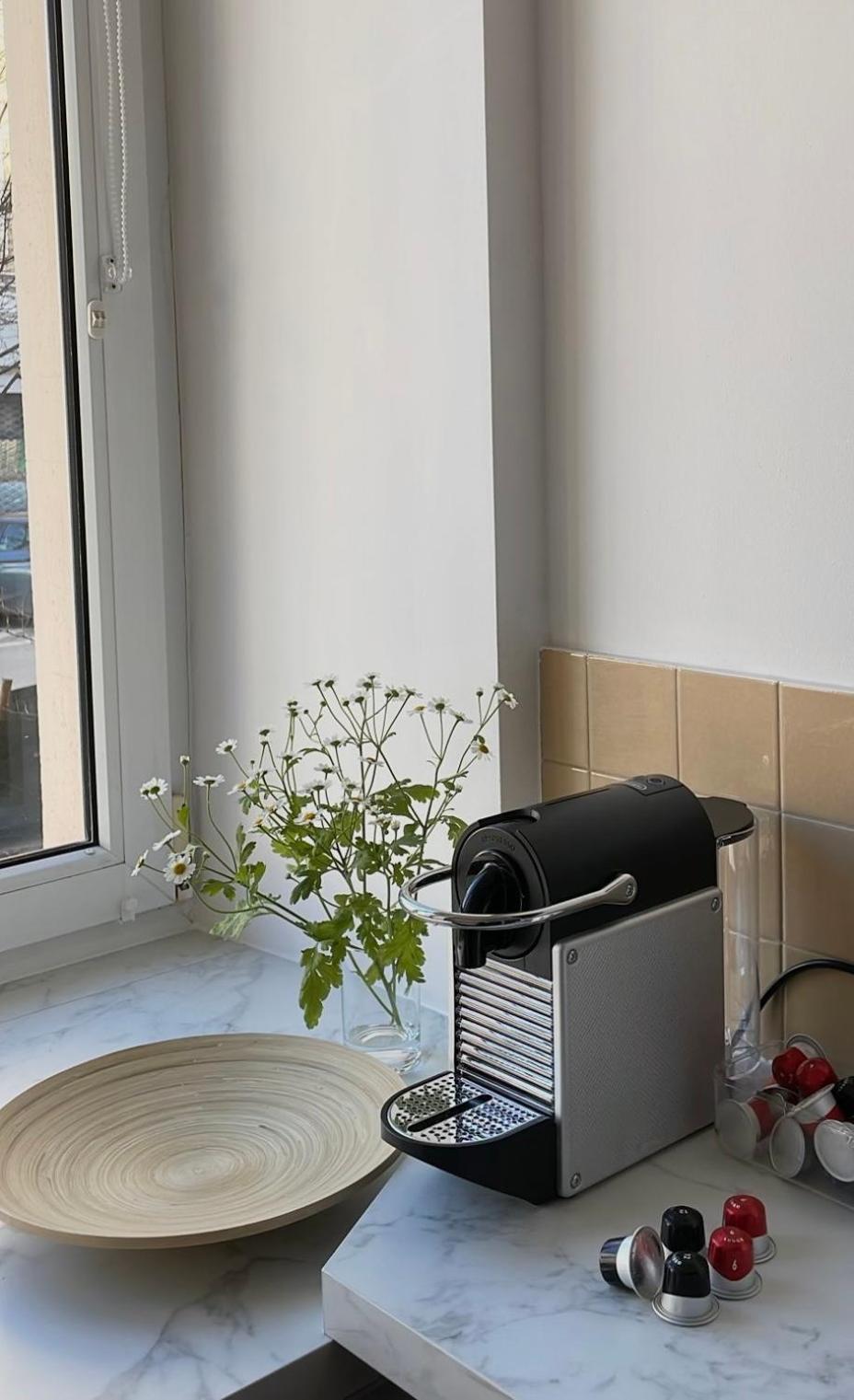 Apartament K3 Варшава Экстерьер фото